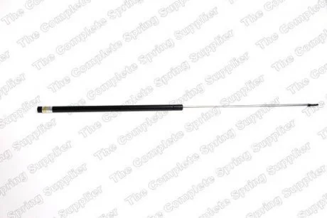 Газова пружина капоту LESJOFORS 8056800