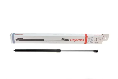 Газовый амортизатор капота LESJOFORS 8056826