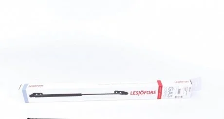 Фото газова пружина LESJOFORS 8069705 Газова пружина LESJOFORS 8069705