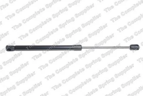 Газовый амортизатор капота LESJOFORS 8086400