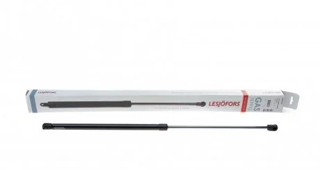 Амортизатор капота TOYOTA LESJOFORS 8092507