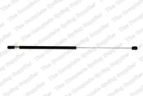 Газова пружина капоту LESJOFORS 8095011