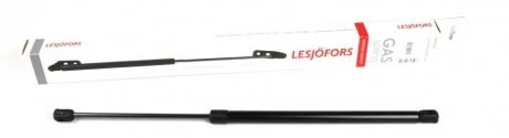 Газова пружина капоту LESJOFORS 8095012