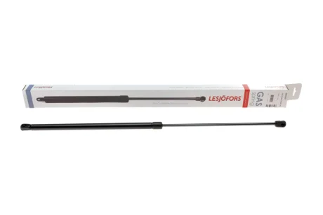 Газовый амортизатор капота LESJOFORS 8095027