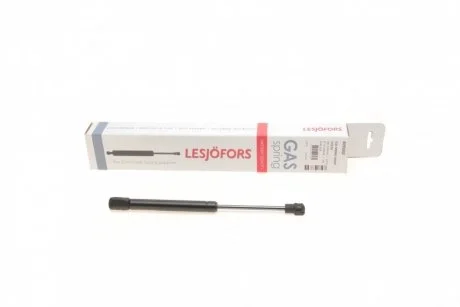 Фото газова пружина LESJOFORS 8095802 Газова пружина LESJOFORS 8095802