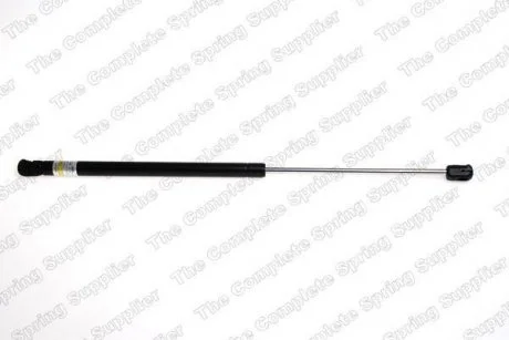 Пружина газова / помещения для груза LESJOFORS 8104225