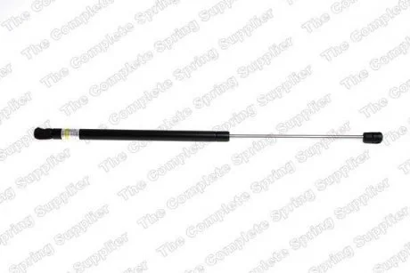 Пружина газова / помещения для груза LESJOFORS 8104229