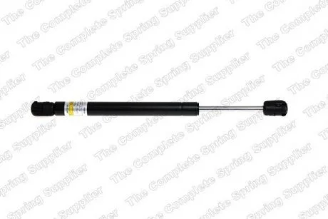 Газова пружина LESJOFORS 8104232