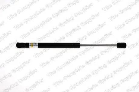 Пружина газова / помещения для груза LESJOFORS 8104238