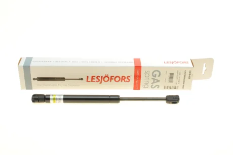 Пружина газова / помещения для груза LESJOFORS 8108402