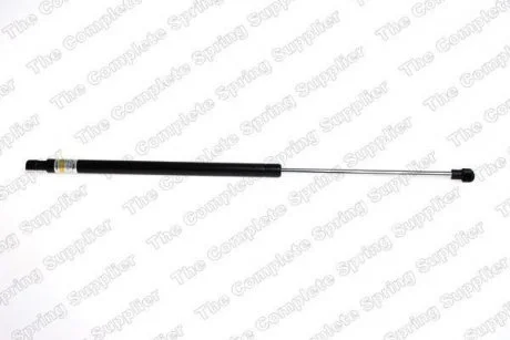 Пружина газова / помещения для груза LESJOFORS 8108412