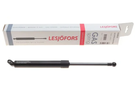 Пружина газова / помещения для груза LESJOFORS 8108414