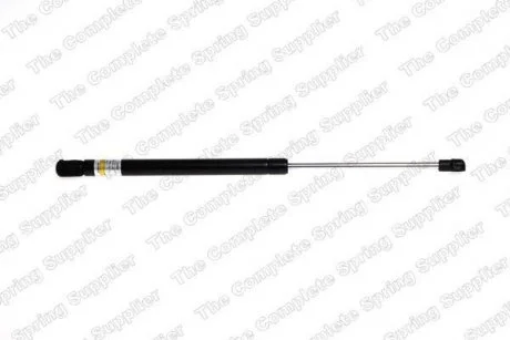 Пружина газова / помещения для груза LESJOFORS 8108421