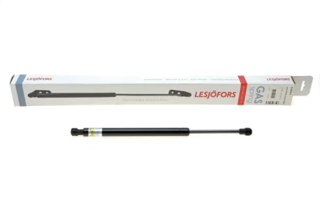 Пружина газова / помещения для груза LESJOFORS 8108423