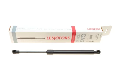 Газова пружина LESJOFORS 8114210