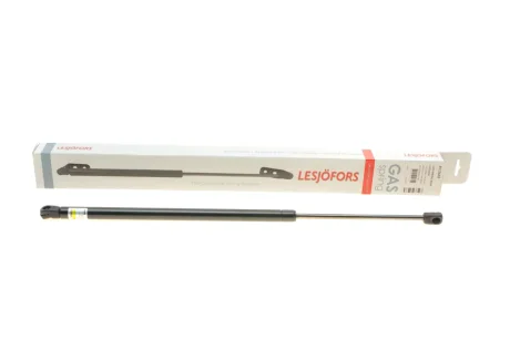 Пружина газова / помещения для груза LESJOFORS 8115642