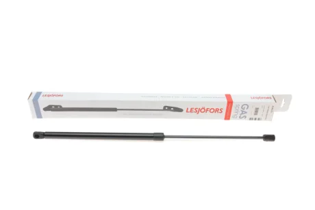 Пружина газова / помещения для груза LESJOFORS 8126115