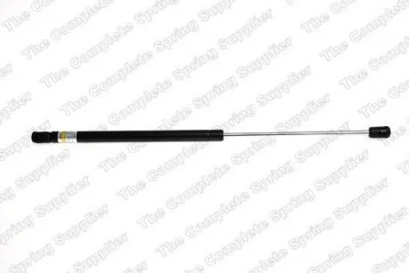 Пружина газова / приміщення для вантажу LESJOFORS 8126132