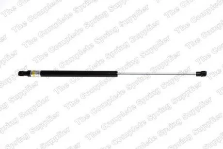 Пружина газова / помещения для груза LESJOFORS 8126139