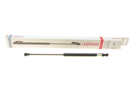 Пружина газова / помещения для груза LESJOFORS 8126145