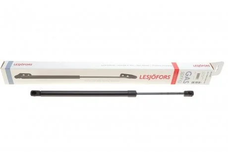 Пружина газова / помещения для груза LESJOFORS 8127547