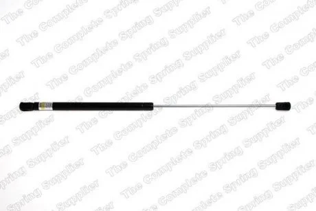 Пружина газова / помещения для груза LESJOFORS 8127551