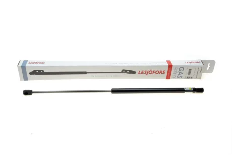 Пружина газова / помещения для груза LESJOFORS 8127560