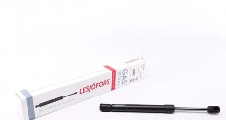 Пружина газова / помещения для груза LESJOFORS 8127561
