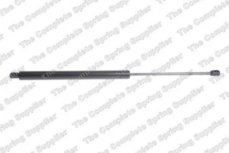 Амортизатор багажника LESJOFORS 8127586