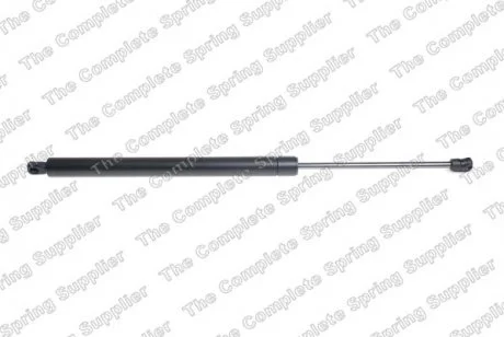 Пружина газова LESJOFORS 8127590