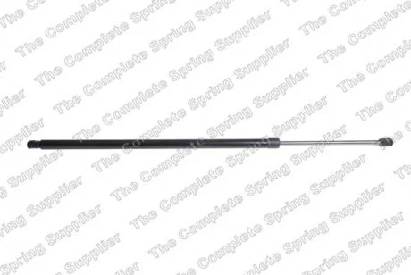 Пружина газова LESJOFORS 8127596