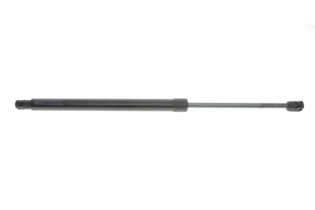 Амортизатор багажника HYUNDAI LESJOFORS 8137251