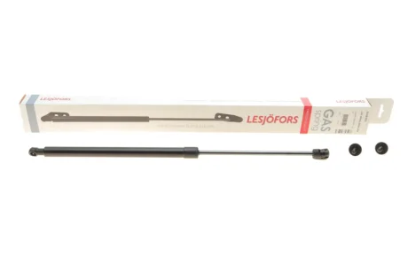 Газова пружина LESJOFORS 8142103