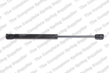 Пружина газова / помещения для груза LESJOFORS 8144233