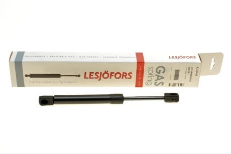 Пружина газова / помещения для груза LESJOFORS 8155441