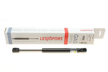 Пружина газова / приміщення для вантажу LESJOFORS 8155442