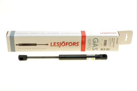 Пружина газова / помещения для груза LESJOFORS 8155448