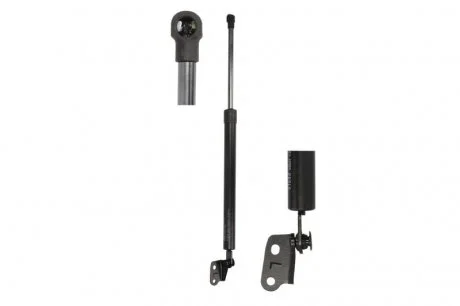 Газова пружина кришки багажника Лів MAZDA CX-5 FURGON/SUV/SUV 11.11- LESJOFORS 8155465