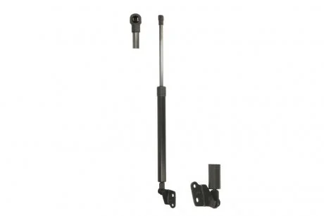 Газова пружина кришки багажника Прав MAZDA CX-5 FURGON/SUV/SUV 11.11- LESJOFORS 8155466