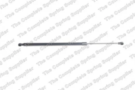 Газова пружина кришки багажника Лів/Прав MAZDA CX-3 SUV 02.15- LESJOFORS 8155470