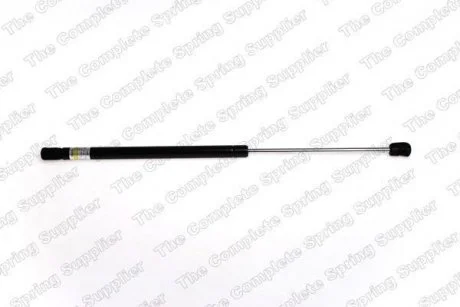 Пружина газова / помещения для груза LESJOFORS 8156810