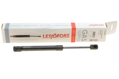 Пружина газова / помещения для груза LESJOFORS 8156820