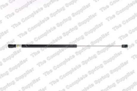 Пружина газова / помещения для груза LESJOFORS 8156821