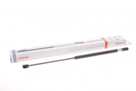 Пружина газова / помещения для груза LESJOFORS 8159201