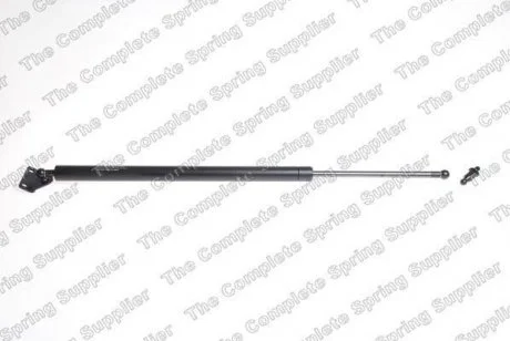 Амортизатор багажнику MITSUBISHI LESJOFORS 8159231