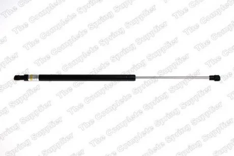 Пружина газова / помещения для груза LESJOFORS 8162036