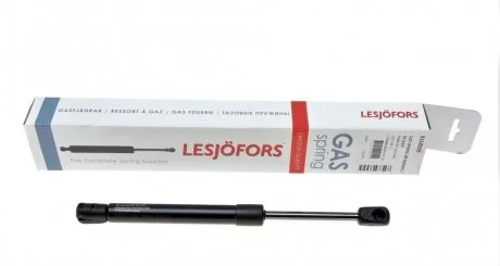 Фото газова пружина LESJOFORS 8162039 Газова пружина LESJOFORS 8162039