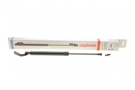Амортизатор багажника LESJOFORS 8162063