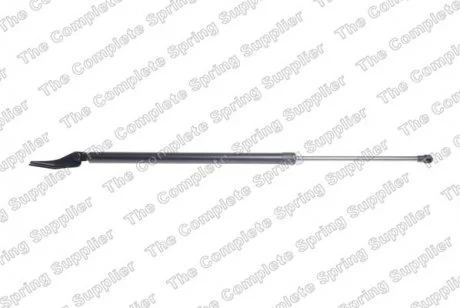 Пружина газова LESJOFORS 8162068