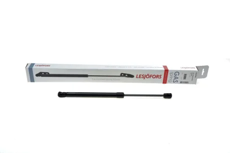 Газова пружина LESJOFORS 8162069